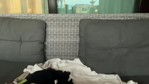 Good Girls Say Please...and Thank You online show from February 2025 11:45:01 PM