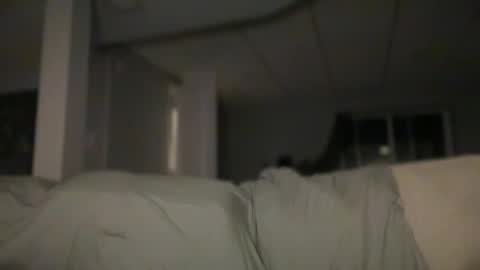 Good Girls Say Please...and Thank You online show from January 2026 02:59:01 AM