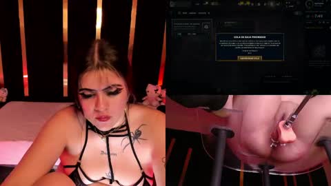 Snapshot of sayreth_ chatting on May 2026 01:22:01 AM sayreth_ online show from May 2026 01:22:01 AM