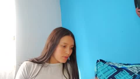 Snapshot of sayuce_black chatting on December 2024 07:43:02 PM sayuce black online show from December 2024 07:43:02 PM