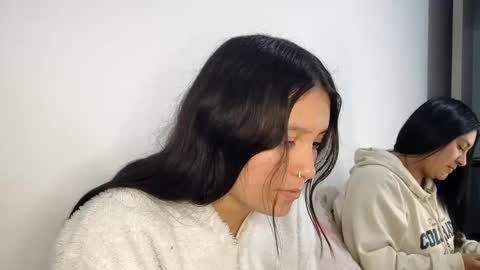 Snapshot of sayuce_black chatting on December 2024 01:08:01 AM sayuce black online show from December 2024 01:08:01 AM