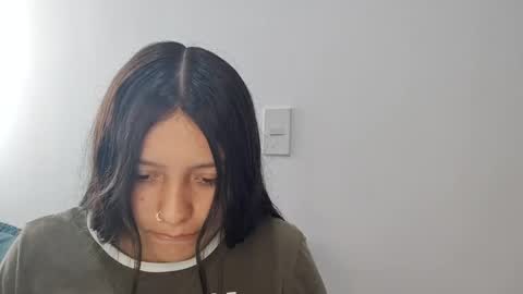 Snapshot of sayuce_black chatting on January 2025 09:31:01 PM sayuce black online show from January 2025 09:31:01 PM