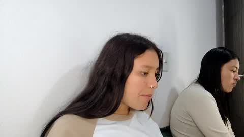 Snapshot of sayuce_black chatting on January 2025 09:58:02 PM sayuce black online show from January 2025 09:58:02 PM