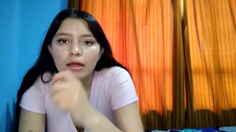 Snapshot of sayuce_black chatting on November 2025 05:46:02 PM sayuce black online show from November 2025 05:46:02 PM