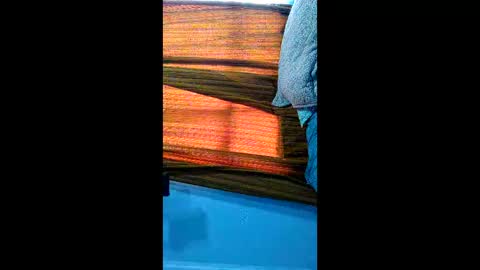 sayuce black online show from December 2025 04:36:01 PM