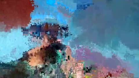 sayuce black online show from February 2026 04:47:02 PM