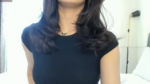 SayokoMia online show from February 2026 08:13:01 AM