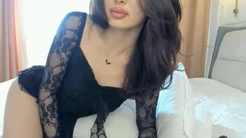 SayokoMia online show from March 2026 09:13:01 AM