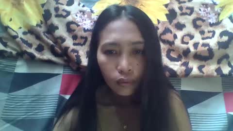 sazzy_lady online show from March 2026 12:39:02 AM