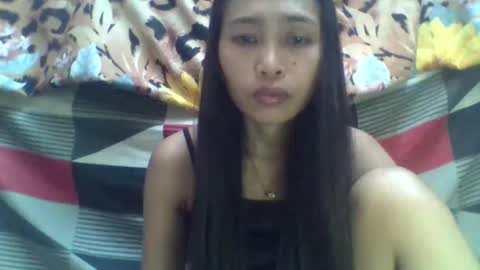 sazzy_lady online show from March 2026 01:53:01 AM