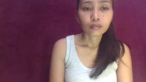 sazzy_lady online show from March 2026 01:27:02 AM