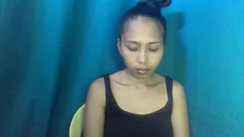 sazzy_lady online show from April 2026 12:13:02 AM