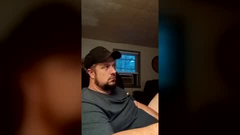 sb198 online show from July 2026 01:24:02 AM