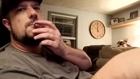 sb198 online show from July 2026 02:58:02 AM
