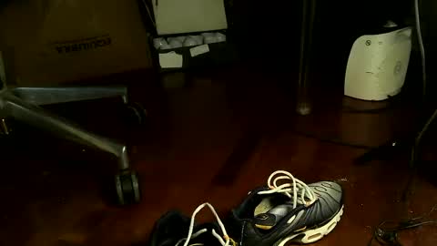 Snapshot of sbamx chatting on December 2024 03:13:02 AM Sbamx online show from December 2024 03:13:02 AM