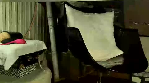 Snapshot of sbamx chatting on December 2024 12:45:02 AM Sbamx online show from December 2024 12:45:02 AM