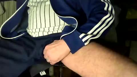 Snapshot of sbamx chatting on January 2025 02:38:01 AM Sbamx online show from January 2025 02:38:01 AM