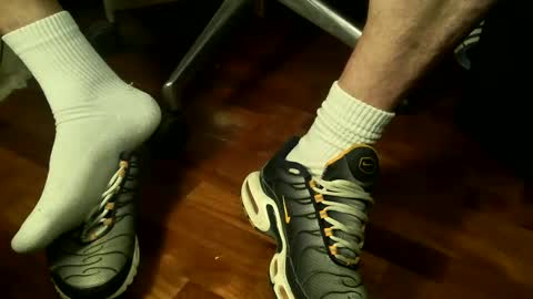 Snapshot of sbamx chatting on January 2025 11:21:01 PM Sbamx online show from January 2025 11:21:01 PM