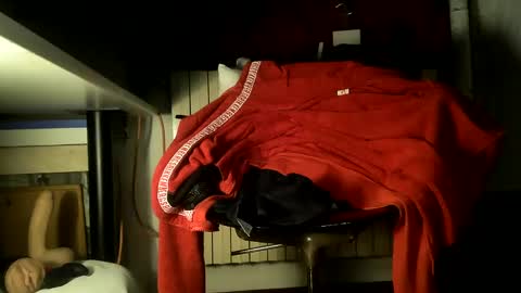 Snapshot of sbamx chatting on January 2025 04:19:02 AM Sbamx online show from January 2025 04:19:02 AM