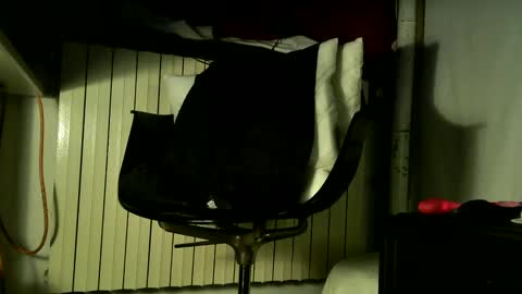 Snapshot of sbamx chatting on January 2025 04:15:02 AM Sbamx online show from January 2025 04:15:02 AM