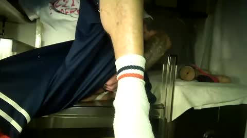 Snapshot of sbamx chatting on February 2025 05:16:01 AM Sbamx online show from February 2025 05:16:01 AM