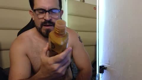 sebastian   muscleman  daddy   the better  latin  lover   online show from January 2026 02:42:02 PM