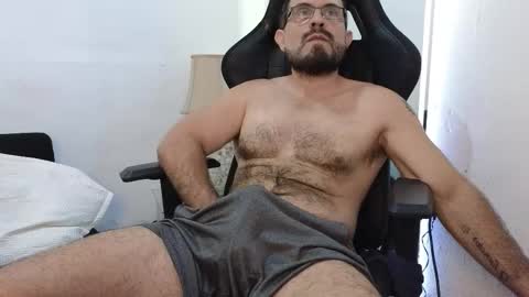sebastian   muscleman  daddy   the better  latin  lover   online show from February 2026 02:46:01 PM