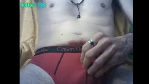 Ben online show from May 2026 05:29:02 PM