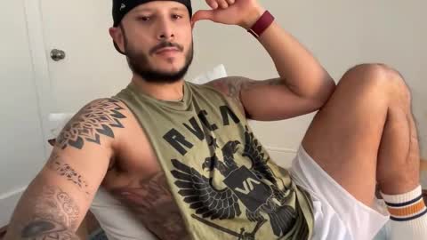 Snapshot of sbm84 chatting on February 2026 09:34:01 PM sbm84 online show from February 2026 09:34:01 PM