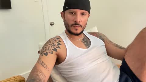 sbm84 online show from March 2026 05:52:01 PM