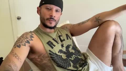 sbm84 online show from March 2026 04:08:02 AM