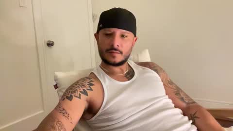 sbm84 online show from March 2026 03:40:01 AM