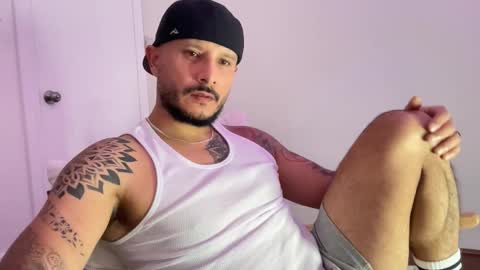 sbm84 online show from April 2026 04:21:02 AM