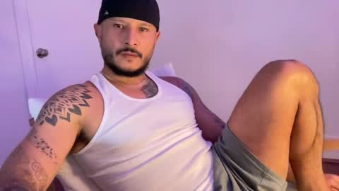 sbm84 online show from April 2026 02:11:02 AM