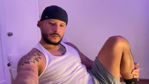 sbm84 online show from April 2026 03:34:02 AM