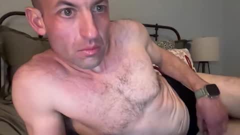 Snapshot of sbssns3737 chatting on December 2025 12:49:02 AM sbssns3737 online show from December 2025 12:49:02 AM