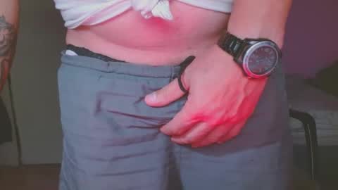 Snapshot of sbutter chatting on December 2024 10:18:02 PM sbutter online show from December 2024 10:18:02 PM