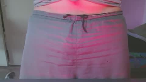 Snapshot of sbutter chatting on January 2025 03:19:01 PM sbutter online show from January 2025 03:19:01 PM