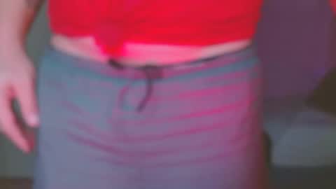 Snapshot of sbutter chatting on January 2025 05:26:02 PM sbutter online show from January 2025 05:26:02 PM