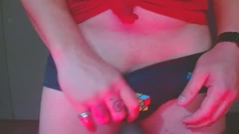 Snapshot of sbutter chatting on January 2025 11:00:01 PM sbutter online show from January 2025 11:00:01 PM