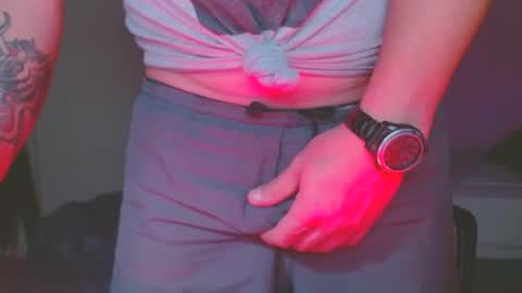 Snapshot of sbutter chatting on February 2025 06:49:02 PM sbutter online show from February 2025 06:49:02 PM