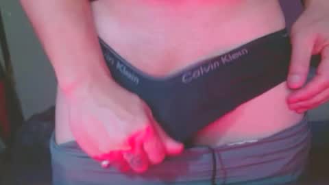 Snapshot of sbutter chatting on February 2025 12:20:02 AM sbutter online show from February 2025 12:20:02 AM