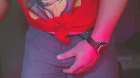 Snapshot of sbutter chatting on February 2025 10:43:02 PM sbutter online show from February 2025 10:43:02 PM