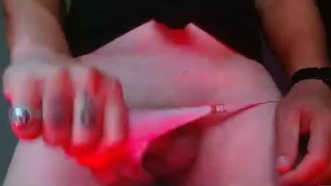 Snapshot of sbutter chatting on September 2025 08:31:01 PM sbutter online show from September 2025 08:31:01 PM