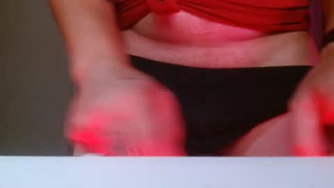 Snapshot of sbutter chatting on November 2025 11:04:02 PM sbutter online show from November 2025 11:04:02 PM