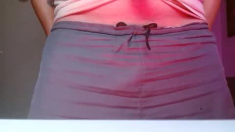 Snapshot of sbutter chatting on November 2025 09:15:01 PM sbutter online show from November 2025 09:15:01 PM