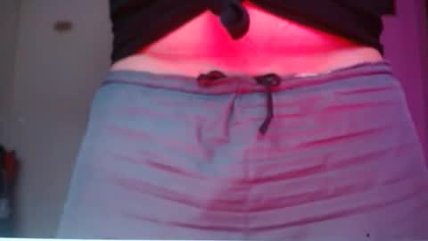 Snapshot of sbutter chatting on December 2025 10:27:02 PM sbutter online show from December 2025 10:27:02 PM