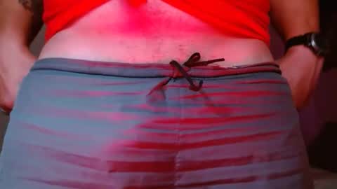 Snapshot of sbutter chatting on January 2026 11:29:01 PM sbutter online show from January 2026 11:29:01 PM