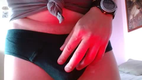 Snapshot of sbutter chatting on March 2026 09:44:01 AM sbutter online show from March 2026 09:44:01 AM