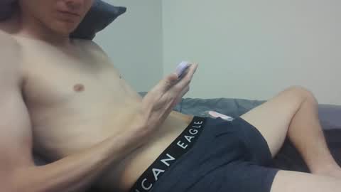 sbwhary online show from January 2025 04:51:02 AM